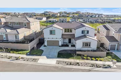 4785 Villa Verde Dr, Folsom, CA 95630 - Photo 67