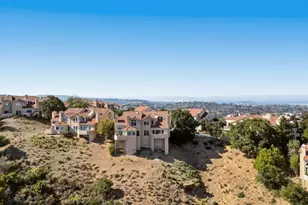 4 Honeysuckle Ln, San Carlos, CA 94070 - Photo 37