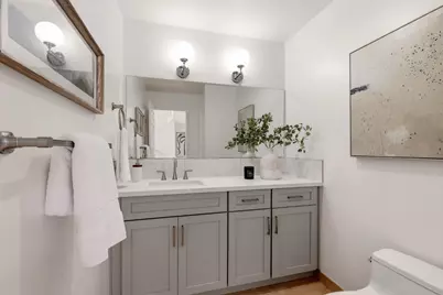 4 Honeysuckle Ln, San Carlos, CA 94070 - Photo 21