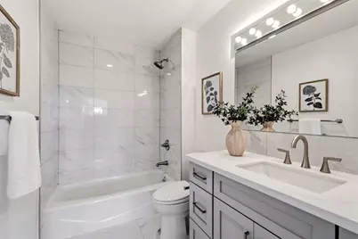 4 Honeysuckle Ln, San Carlos, CA 94070 - Photo 31