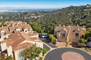 4 Honeysuckle Ln, San Carlos, CA 94070 - Photo 35