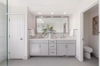 4 Honeysuckle Ln, San Carlos, CA 94070 - Photo 25