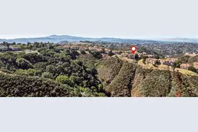 4 Honeysuckle Ln, San Carlos, CA 94070 - Photo 41
