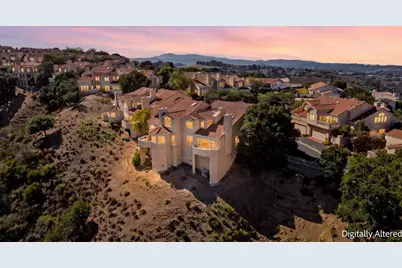 4 Honeysuckle Ln, San Carlos, CA 94070 - Photo 3