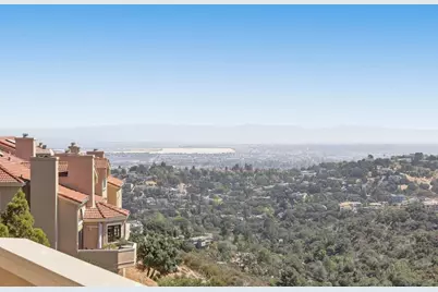 4 Honeysuckle Ln, San Carlos, CA 94070 - Photo 19