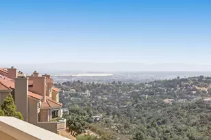 4 Honeysuckle Ln, San Carlos, CA 94070 - Photo 19