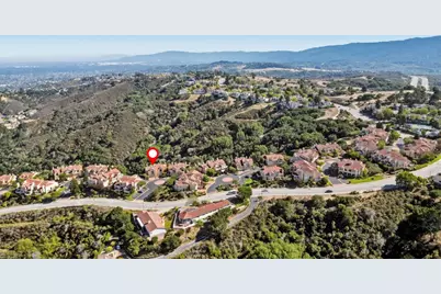 4 Honeysuckle Ln, San Carlos, CA 94070 - Photo 39