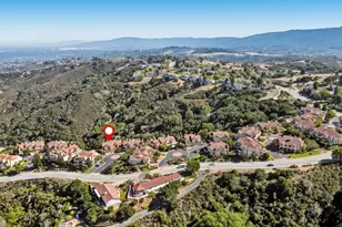 4 Honeysuckle Ln, San Carlos, CA 94070 - Photo 39