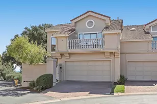 4 Honeysuckle Ln, San Carlos, CA 94070 - Photo 1