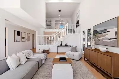 4 Honeysuckle Ln, San Carlos, CA 94070 - Photo 7