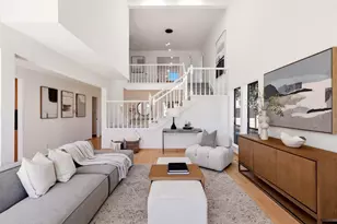 4 Honeysuckle Ln, San Carlos, CA 94070 - Photo 7
