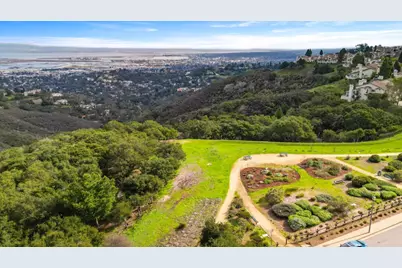 4 Honeysuckle Ln, San Carlos, CA 94070 - Photo 63