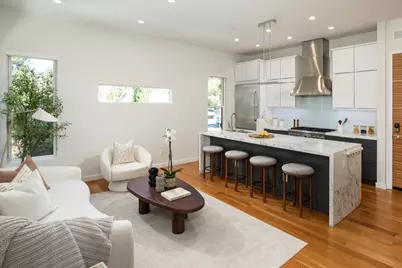 688 12th Ave, Menlo Park, CA 94025 - Photo 7