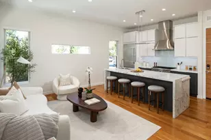 688 Twelfth Ave, Menlo Park, CA 94025 - Photo 7