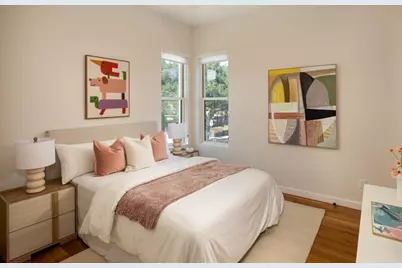 688 12th Ave, Menlo Park, CA 94025 - Photo 13