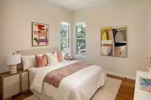 688 Twelfth Ave, Menlo Park, CA 94025 - Photo 13