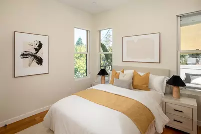 688 12th Ave, Menlo Park, CA 94025 - Photo 11