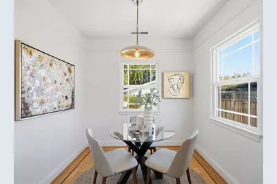 543 Jeter St, Redwood City, CA 94062 - Photo 13