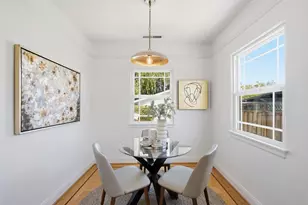 543 Jeter St, Redwood City, CA 94062 - Photo 13