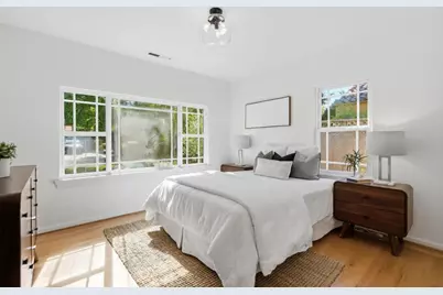543 Jeter St, Redwood City, CA 94062 - Photo 21