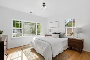 543 Jeter St, Redwood City, CA 94062 - Photo 21