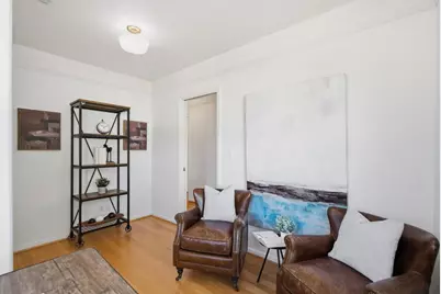 543 Jeter St, Redwood City, CA 94062 - Photo 27