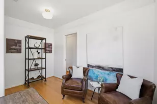 543 Jeter St, Redwood City, CA 94062 - Photo 27