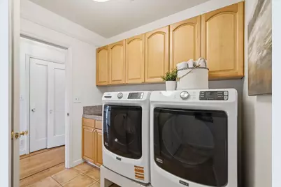 543 Jeter St, Redwood City, CA 94062 - Photo 29