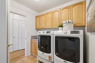 543 Jeter St, Redwood City, CA 94062 - Photo 29