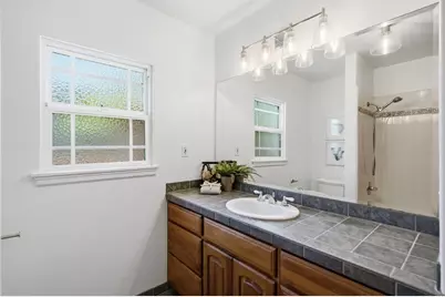 543 Jeter St, Redwood City, CA 94062 - Photo 23