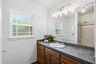 543 Jeter St, Redwood City, CA 94062 - Photo 23
