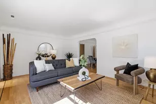 543 Jeter St, Redwood City, CA 94062 - Photo 5