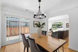 543 Jeter St, Redwood City, CA 94062 - Photo 9