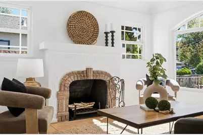 543 Jeter St, Redwood City, CA 94062 - Photo 7
