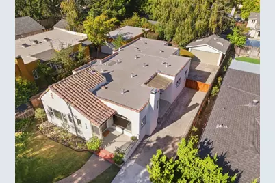 543 Jeter St, Redwood City, CA 94062 - Photo 35