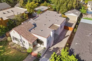 543 Jeter St, Redwood City, CA 94062 - Photo 35
