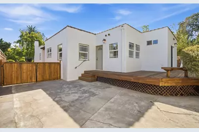 543 Jeter St, Redwood City, CA 94062 - Photo 33