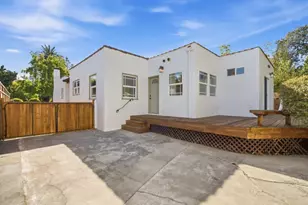 543 Jeter St, Redwood City, CA 94062 - Photo 33