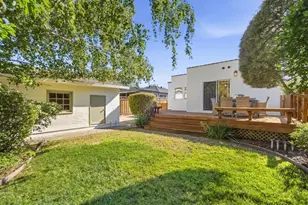 543 Jeter St, Redwood City, CA 94062 - Photo 31