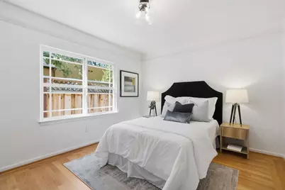 543 Jeter St, Redwood City, CA 94062 - Photo 25