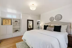 543 Jeter St, Redwood City, CA 94062 - Photo 17