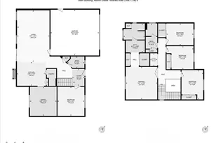 1911 Glarner St, Hollister, CA 95023 - Photo 35