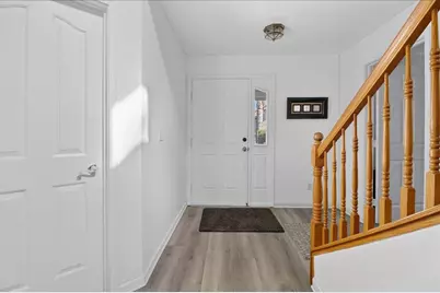 1911 Glarner St, Hollister, CA 95023 - Photo 17