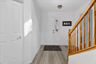 1911 Glarner St, Hollister, CA 95023 - Photo 17