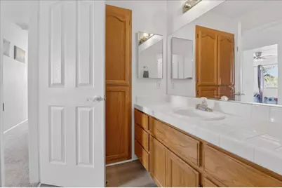1911 Glarner St, Hollister, CA 95023 - Photo 27