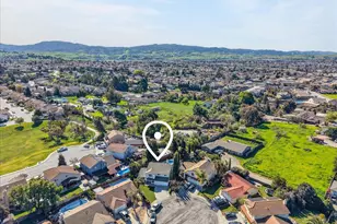 1911 Glarner St, Hollister, CA 95023 - Photo 33