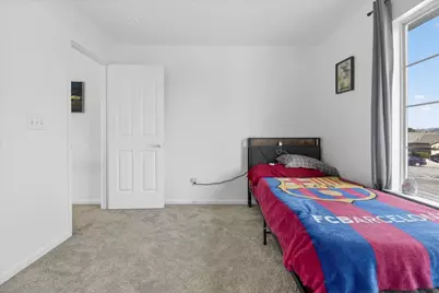 1911 Glarner St, Hollister, CA 95023 - Photo 25