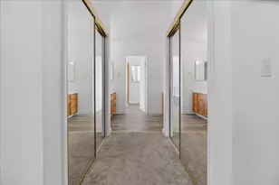 1911 Glarner St, Hollister, CA 95023 - Photo 19