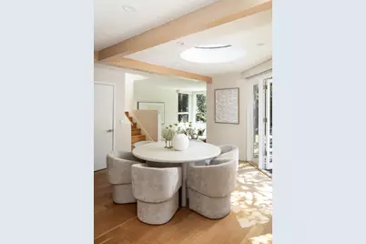 440 9th Ave, Menlo Park, CA 94025 - Photo 3