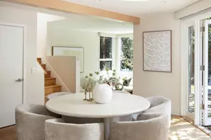 440 9th Ave, Menlo Park, CA 94025 - Photo 3